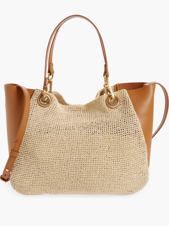 rag & bone Handbags - Rag & Bone Mini Revival Summer Tote
